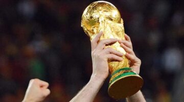 ترقبوا قمة إسبانيا والأرجنتين المرتقبة في نهائي كأس العالم 2026 العالمي