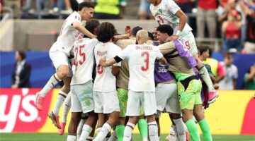 ترقبوا قمة المغرب وفرنسا في كأس العالم وتوقيت انطلاق المواجهة النارية المرتقبة