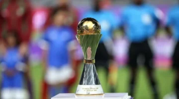 ترقبوا موعد مواجهة المغرب وكينيا في بطولة كأس أمم إفريقيا للسيدات 2026