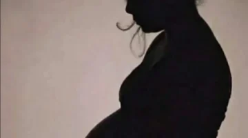تساؤلات واسعة حول حمل نجوى كرم بعد سنوات طويلة من الانتظار