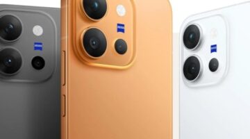 تسريب تقني يكشف مفاجآت في مواصفات هاتف Vivo X300 E الجديد