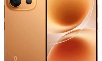 تسريبات تكشف مواصفات هاتف vivo X300 E الجديد قبل موعد طرحه المرتقب