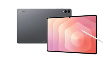 تسريبات حية تكشف مواصفات شاشة جهاز سامسونج اللوحي الجديد Galaxy Tab S12 Ultra