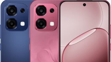 تسريبات هاتف Oppo A7 Pro Max الجديد تكشف عن بطارية بسعة خيالية