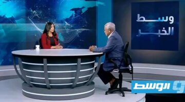 تصاعد التوترات بين واشنطن وطهران يضع ملف لبنان في صدارة المباحثات الدولية