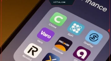 تطبيقات الاشتراك تهدد أمان البيانات البنكية للمستخدمين