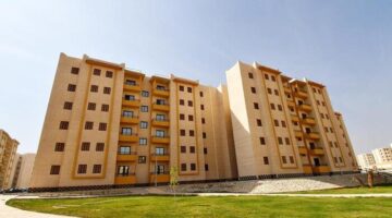 تطورات جديدة بشأن الوحدات البديلة لمستأجري الإيجار القديم وموعد حاسم لانتهاء المهلة