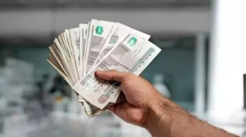 تطورات جديدة بشأن صرف مخصصات العمالة غير المنتظمة وآلية الاستعلام عنها إلكترونياً