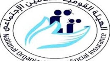 تطورات جديدة بشأن ضوابط صرف منحة الوفاة ومستحقات الورثة المستفيدين لعام 2026