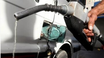 تطورات جديدة في أسعار البنزين والسولار داخل محطات الوقود بمصر اليوم الثلاثاء
