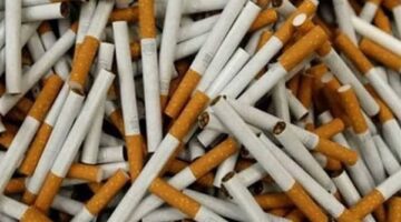 تطورات جديدة في أسعار السجائر المحلية بالسوق المصري خلال تعاملات اليوم