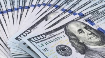 تطورات جديدة في أسعار صرف الدولار أمام الجنيه المصري بختام تعاملات الثلاثاء