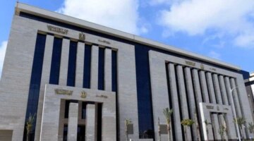 تطورات جديدة في شروط الالتحاق بفرص العمل المتاحة بالمعهد القومي للنقل