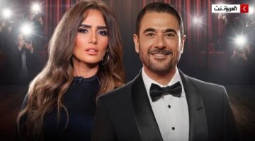 تطورات جديدة في قضية نفقة زينة وأحمد عز بعد سداد مبالغ ضخمة