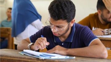 تطورات عمليات تصحيح أوراق امتحانات الثانوية الأزهرية وموعد إعلان النتائج المرتقبة للطلاب