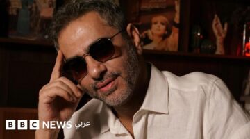 تطورات قضائية جديدة تحيط بملف فضل شاكر بعد سنوات من الملاحقة القانونية