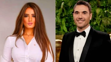 تطورات قضائية جديدة تضع ملف قضية زينة وأحمد عز أمام مفترق طرق قانوني