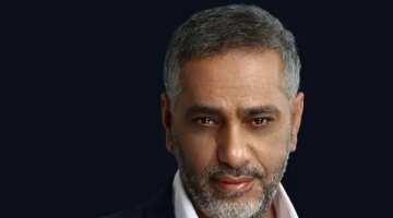 تطورات قضائية جديدة في ملف فضل شاكر تضع مصيره أمام مفترق طرق قانوني