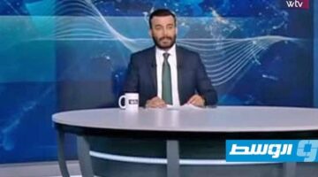 تطورات مثيرة في أزمة واشنطن وطهران ومستقبل الاتفاق اللبناني المرتقب وسط التوترات