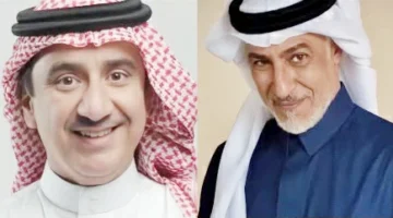 تطورات مثيرة في كواليس الدراما السعودية تفتح ملفات التحقيقات لأول مرة