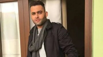 تطورات مفاجئة حول الحالة الصحية للفنان أحمد جلال بعد صراعه مع السرطان