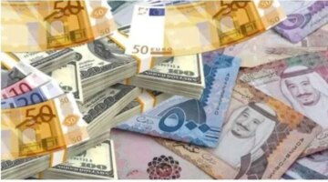 تطورات مفاجئة في أسعار الصرف بعد قرارات البنك المركزي المصري الأخيرة اليوم