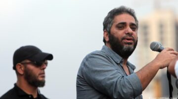 تطورات مفاجئة في قضية فضل شاكر بعد قرار قضائي جديد بشأن سجنه