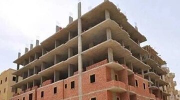 تعديلات أسعار متر التصالح في مخالفات البناء بجميع المحافظات المصرية