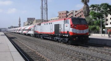تعديلات جذرية في جداول رحلات قطارات القاهرة الإسكندرية لهذا اليوم الجمعة 17 يوليو