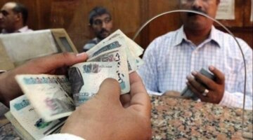 تعديلات مرتقبة على سلم رواتب الموظفين تشمل كافة الدرجات الوظيفية بعد تطبيق الحد الأدنى