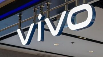 تعرف على الحاسب اللوحي القادم من vivo – شبكة فلسطين للأنباء