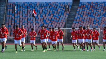تعرف على جدول مباريات كأس العالم.. موعد مباراة منتخب مصر وأستراليا في دور الـ32 والقنوات الناقلة