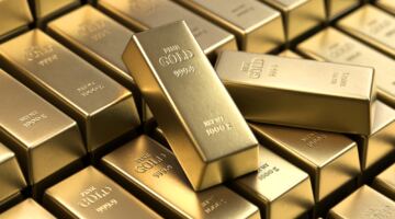 تعرف على سعر الذهب في السعودية خلال تعاملات يوم الأربعاء 1 يوليو 2026