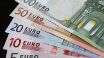 تعرف على سعر اليورو مقابل الجنيه اليوم الجمعة 3 يوليو 2026