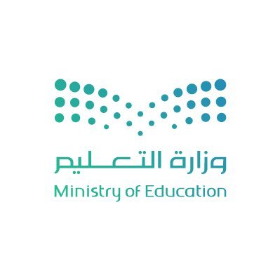 تعليم الحدود الشمالية يناقش الرسالة الإعلامية – صحيفة سويفت نيوز