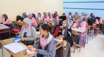 تعليم القاهرة تعلن مواعيد امتحانات النقل للدور الثاني 2026