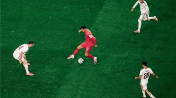 تغطية حصرية لمواجهة إسبانيا وبلجيكا المرتقبة في نهائيات كأس العالم 2026