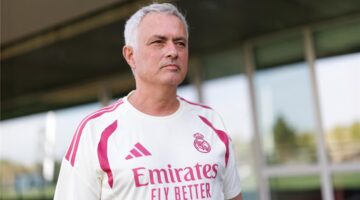 تغطية حصرية لمواجهة ريال مدريد وألكوركون الودية عبر قنوات البث المباشر