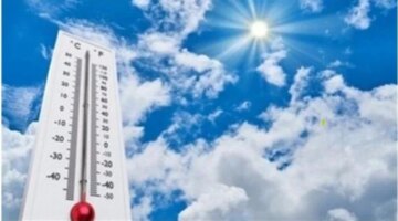 تغير ملموس في درجات الحرارة يضرب مختلف المناطق اليوم الأحد 26 يوليو