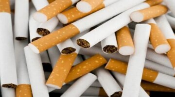تغيرات جديدة في أسعار السجائر المحلية والمستوردة بالأسواق اليوم الأربعاء