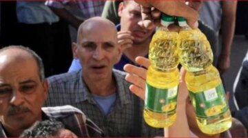 تغيرات جديدة في أسعار السلع التموينية المتاحة للمواطنين خلال شهر يوليو 2026
