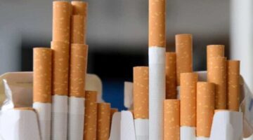 تغيرات جديدة في قائمة أسعار السجائر المحلية والمستوردة بالأسواق اليوم الأربعاء