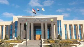تغيرات جوهرية في شروط ومواعيد التقديم للكليات العسكرية لعام 2026 القادم