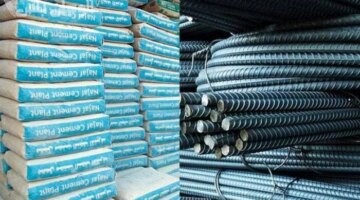 تغيرات لافتة في أسعار الحديد والأسمنت بالأسواق المصرية خلال تعاملات اليوم