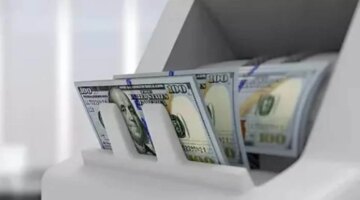تغيرات مفاجئة في سعر صرف الدولار مقابل الجنيه داخل البنوك المصرية اليوم