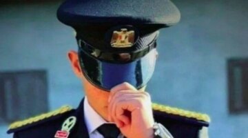 تغييرات جديدة في شروط القبول بكلية الشرطة ومواعيد التقديم الرسمية لعام 2026