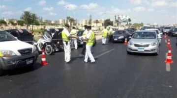 تغييرات جذرية في آليات تسوية الغرامات المرورية عبر المنصات الرقمية المعتمدة لعام 2026