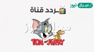 تغييرات جذرية في إشارات بث قنوات الأطفال الشهيرة على القمر الصناعي نايل سات