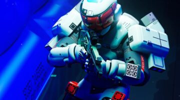 تغييرات جذرية في استوديو Bungie بعد رحيل مخرج لعبة Marathon المنتظرة