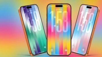 تغييرات جذرية مرتقبة في نظام تشغيل هواتف أيفون مع تحديث iOS 27